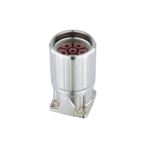 LAPP Kontakt utičnice utikača kabela EPIC® POWER LS1 D6 5+PE K KURZ 7,5-15 Sadržaj: 5 St. Cijene