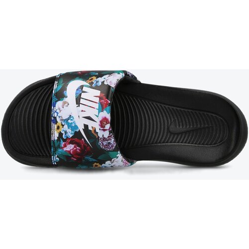 Nike PAPUCE VICTORI ONE SLIDE PRINT W Slike