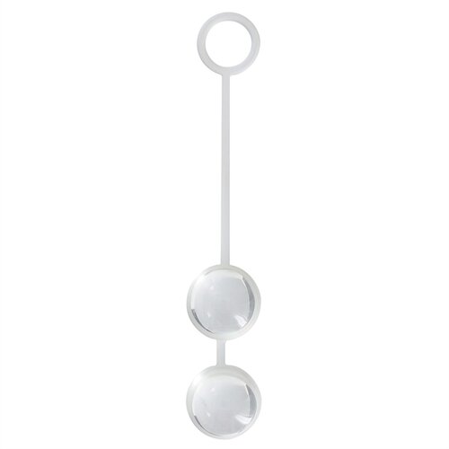 Toy Joy Duo Love Balls Cijene