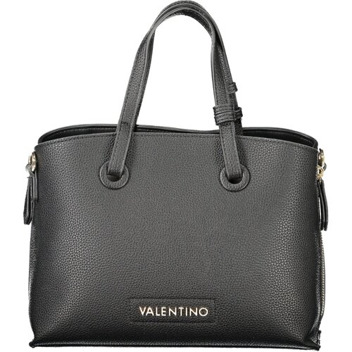 Valentino Bags WOMEN&#39;S BAG BLACK Cijene