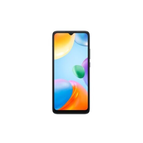 Xiaomi Refurbished Redmi 10C 4/64GB Gray C Grade Slike