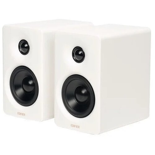  MMB Edifier M60 2.0 Bluetooth white Cijene