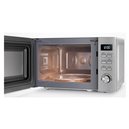 Beko MGF 20210 X mikrotalasna rerna Cene