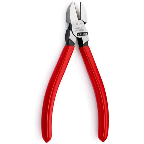 Knipex kose sečice 140mm 70 01 140 Slike