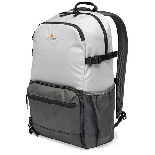Lowepro Truckee BP 250 LX (Grey) Cene