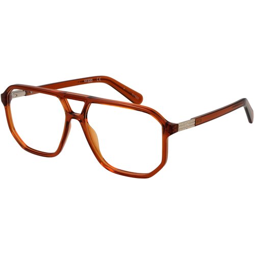 Guess Naočare GU 8252 045 Slike
