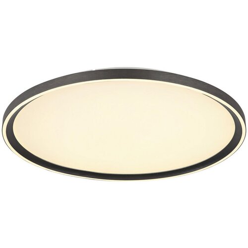 Globo STROPNA LED-SVETILKA //2700-6000 K/230 V/ Cene