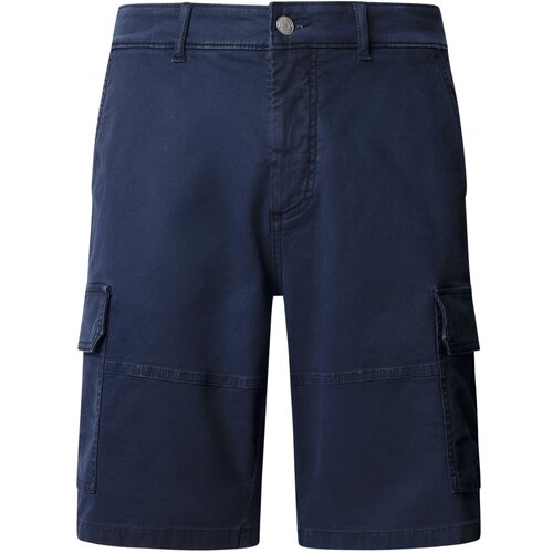 PepeJeans Regular Cargo Short &amp;scaron;orc Slike