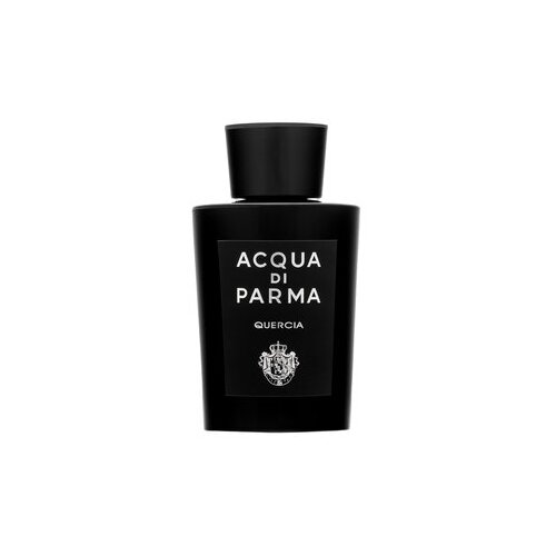 Parfem za oba spola Acqua Di Parma Quercia EDP Cijene