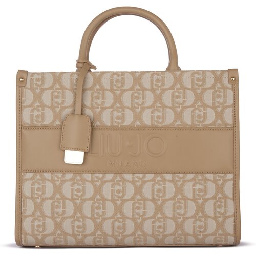 Liu Jo Torbe 60924 ECS TOTE Kostanjeva Cene