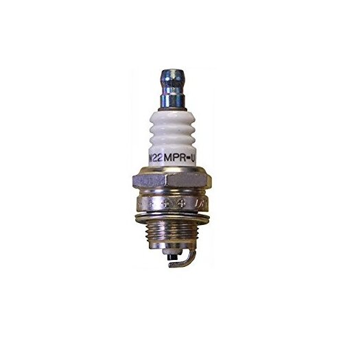 DENSO Vžigalna svečka W22MPRU, (21096944) Slike