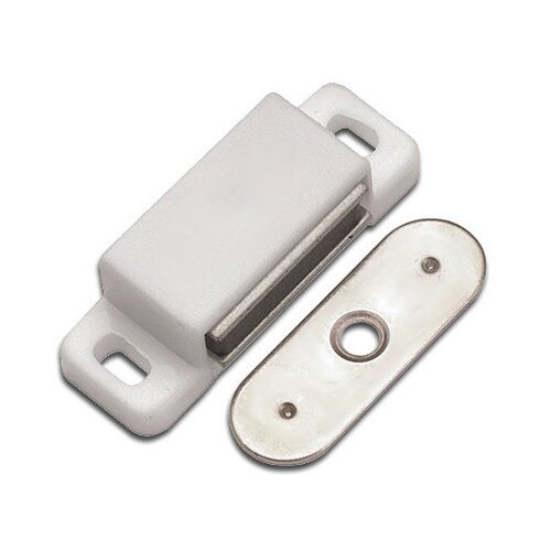 FF_Group FF Magnet za vrata 45X10X14mm braon Cene