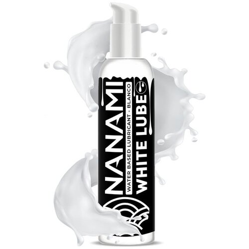 Nanami lubrikant imitacija sperme 150ml Cijene