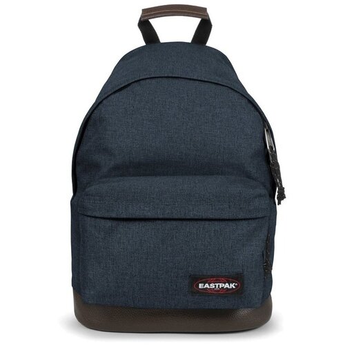 Eastpak Nahrbtniki Wyoming Slike