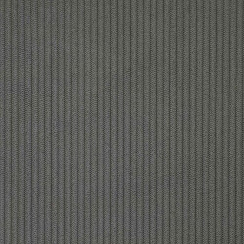  Okvir za krevet Tamnosiva 180 x 200 cm Kordura tekstil - 180 x 200 cm Slike