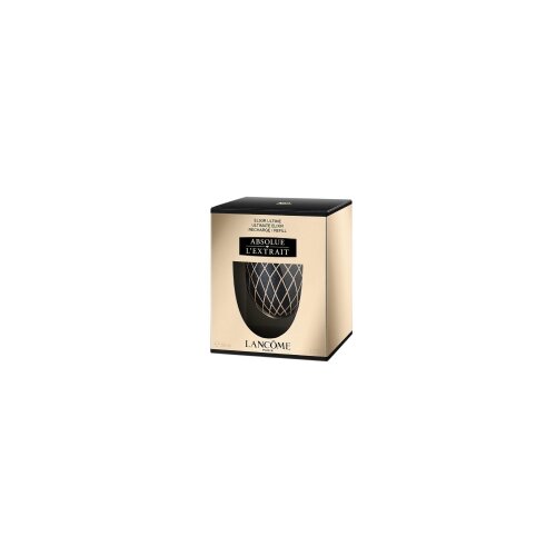 Lancome Absolue L'Extrait Cijene
