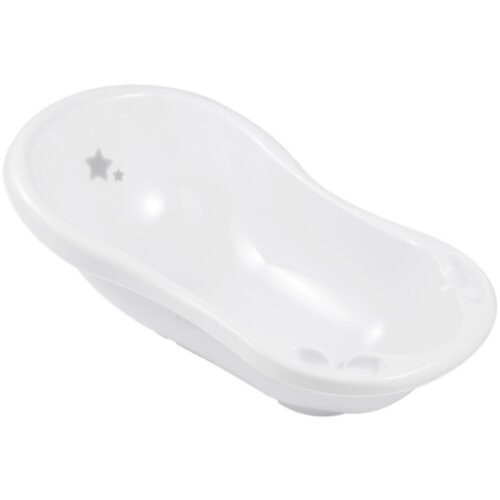 Keeeper kada 84cm stars white 48438 Slike