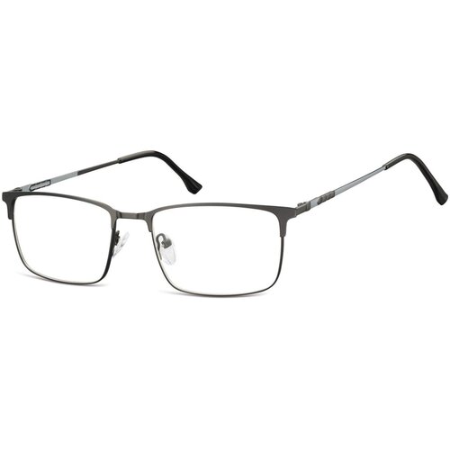 Berkeley Naočare 907C Cene