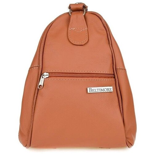 Beltimore 01938179 sarena Cijene
