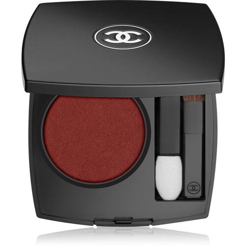 Chanel Ombre Essentielle profesionalna dolgoobstojna senčila za oči 240 Brun Fauve 2.2 g Cene