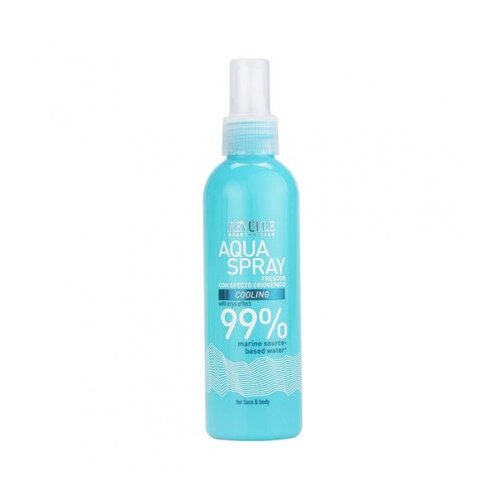 Revuele osvežitveni sprej - Aqua Spray Cooling With Cryo Effect Cene