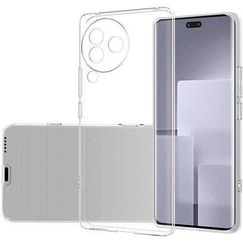  SILIKON CIVI 3 PROVIDNA XIAOMI FUTROLA PLATOON Cijene