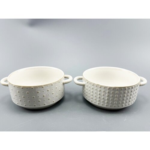  Keramicka cinija 19 x 14 x 7cm Slike