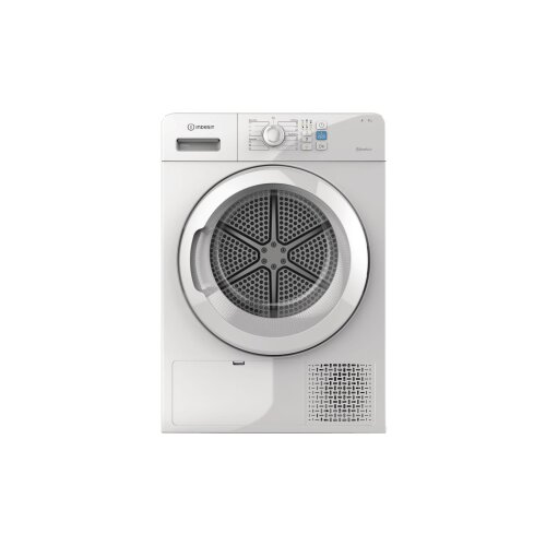 Sušilica ve&scaron;a, Indesit YT M08 71 R EU s toplinskom pumpom, 7kg, A Cijene