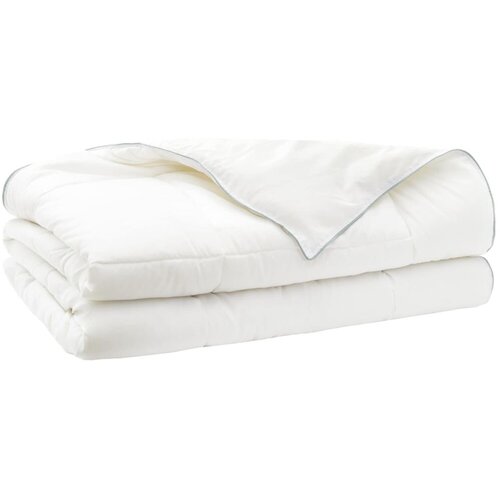  Set jastuka i popluna 3 kom. 200x240 cm Ljeto 140 GSM Vuna - 200 x 240 cm 60 x 70 cm Cijene