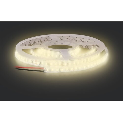 Solight WM611 - led traka LED/50W/12V 5m topla bela Slike