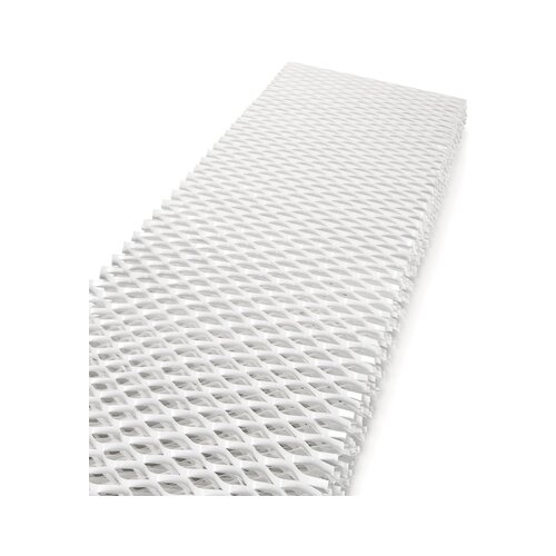 Philips filter za ovlazivanje za ovlazivac vazduha HU4136/10 Slike