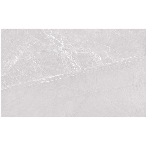 Geotiles unutarnje zidne pločice persa gris 33,3x55 cm, 1. klasa, 1,84 m2 Cijene