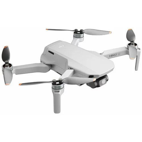 Dji dron mini 2 se fly more combo new CP.MA.00000784.01 Cene