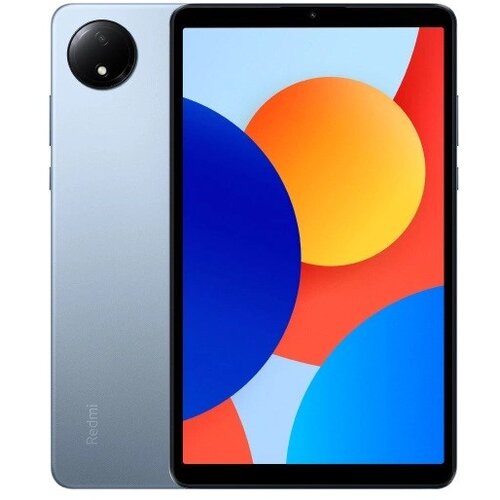 Xiaomi Redmi Pad SE 8.7 EU 4+64 Sky Blue Cene