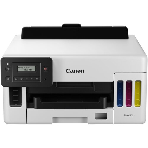 Canon MAXIFY GX 5050 Slike