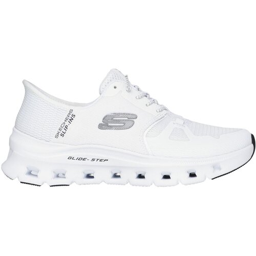 Skechers Patike slip-ins glide-step pro W Cene