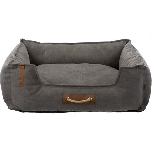 Trixie Krevet za pse be Nordic 80x60 cm siva Cene