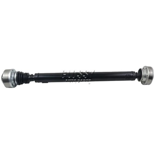 GLOSSY AUTO PARTS Sprednja pogonska gred za Jeep Grand Cherokee III, ustreza 3.0 CRD, OEM združljivost, enostavna namestitev, (5000157772) Slike