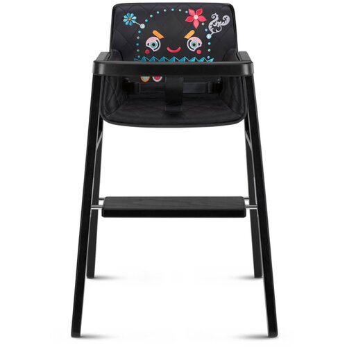 Cybex Fashion&amp;reg; dječja stolica za hranjenje space pilot by marcel wanders Slike