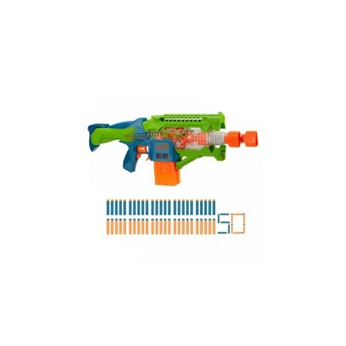Double punch blaster F6363 Slike