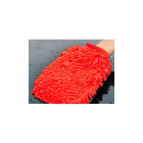  RUKAVICA ZA PRANJE Slike