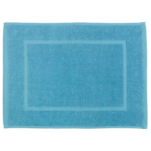  Kopalniški tepih Allstar Zen (40 x 60 cm, modre barve)
