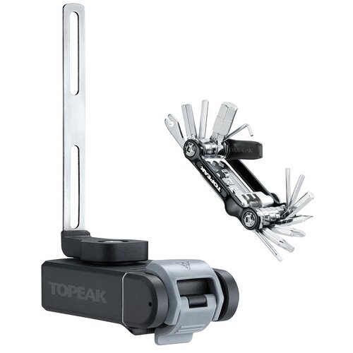 Topeak Nosač Bidona Ninja T Mountain Cijene
