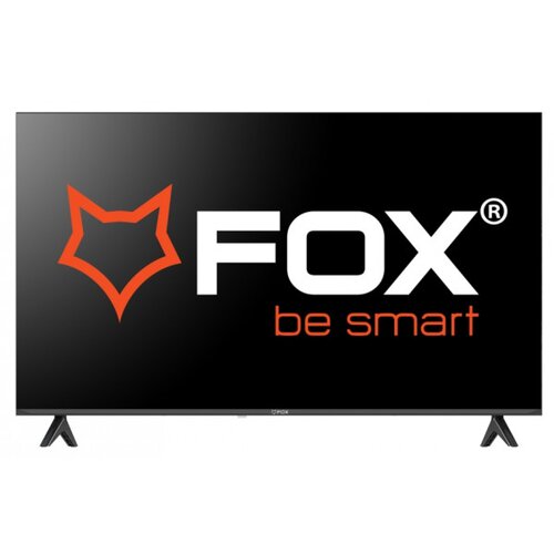 Fox tv led 40DTV240D Cene