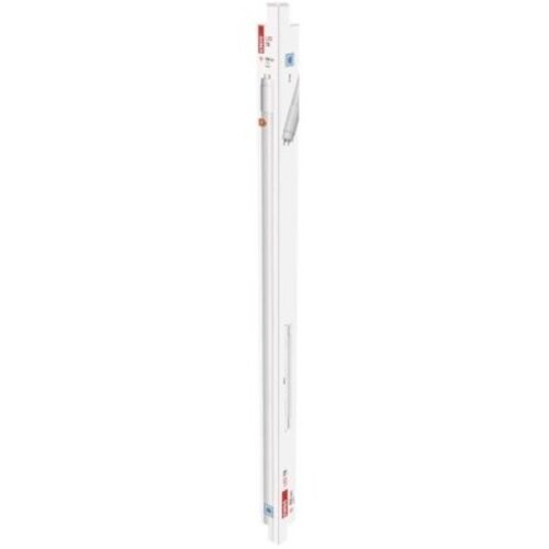 Emos lighting LED cev Z73114, T8 9,4 W 60 cm CW Slike