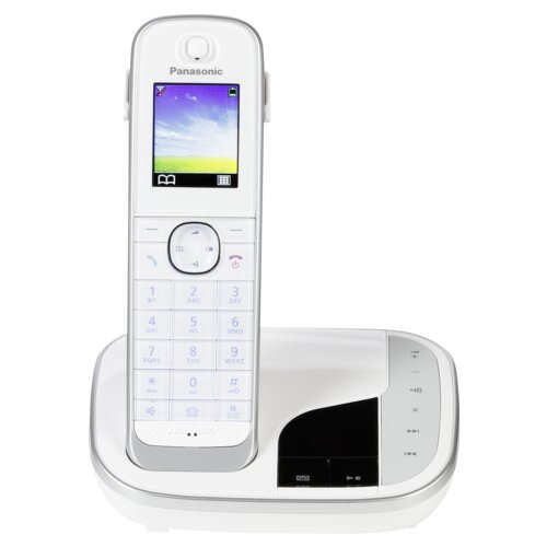 Panasonic KX-TGJ320GW Cijene