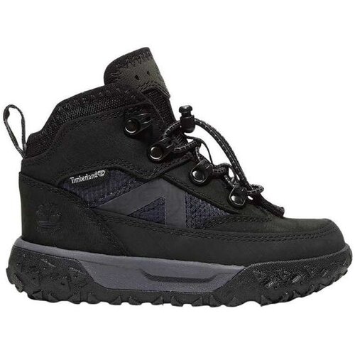 Timberland vodootporne patike za dečake Cene