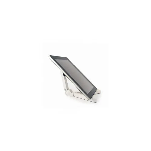  za tablet GEMBIRD TA-TS-01/W, white