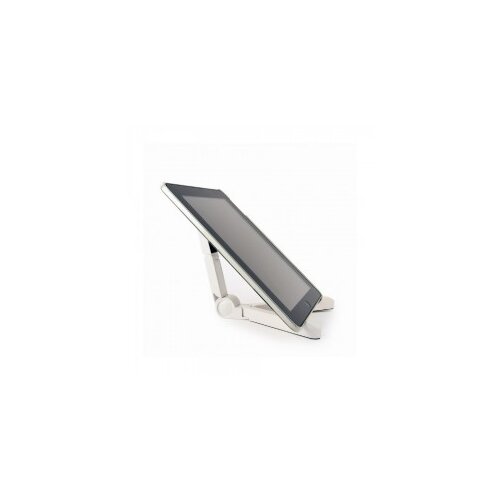  Za tablet GEMBIRD TA-TS-01/W, white Cijene