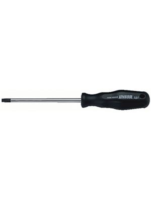 Unior 621CR IZV.S TX PROF.TX 30 Cene